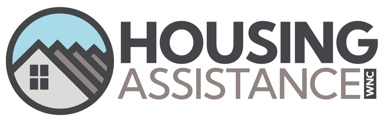 Housing Assistance WNC